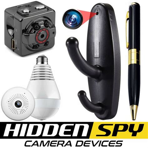 best hidden cam|Best Hidden Security Cameras of 2024 .